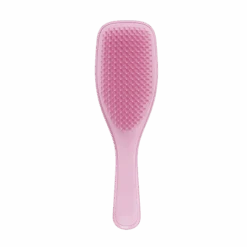 Tangle® Teezer Tangle Teezer The Ultimate Detangler -Care Product Store Tangle Teezer Ultimate Detangler Rose