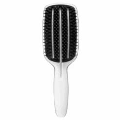 Tangle® Teezer Tangle Teezer The Smoothing Tool -Care Product Store TangleTeezerTheSmoothingToolFullSize 3