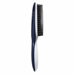 Tangle® Teezer Tangle Teezer The Smoothing Tool -Care Product Store TangleTeezerTheSmoothingToolFullSize 4