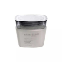 Tec Italy Blonde Plex System Treatment