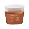 Tec Italy Essential Oil Mask
