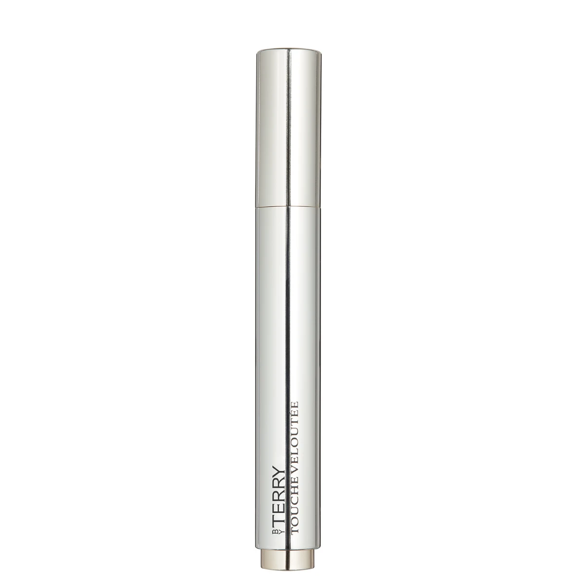By Terry Touche Veloutee Highlighting Concealer 1 By Terry Touche Veloutee Highlighting Concealer