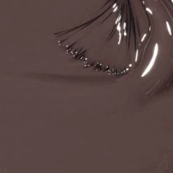 OPI Nail Lacquers - Browns -Care Product Store That sWhatFriendsAreThor swatch