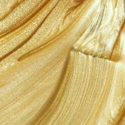 OPI Nail Lacquers - Oranges, Yellows, Golds & Greens -Care Product Store ThisGoldSleighsMe swatch