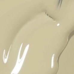 OPI Nail Lacquers - Oranges, Yellows, Golds & Greens -Care Product Store ThisIsn tGreenland swatch