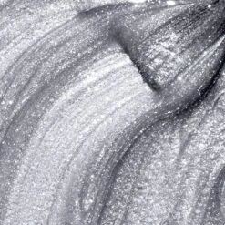 OPI Nail Lacquers - Blacks, Whites, Greys & Silvers -Care Product Store Tinsel Tinsel LilStar swatch