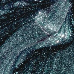 OPI Nail Lacquers - Blacks, Whites, Greys & Silvers -Care Product Store ToAllaGoodNight swatch