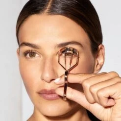 Tweezerman Studio Collection Procurler 8 Tweezerman Studio Collection Procurler -Care Product Store Tweezerman Studio Collection Procurler Model 1