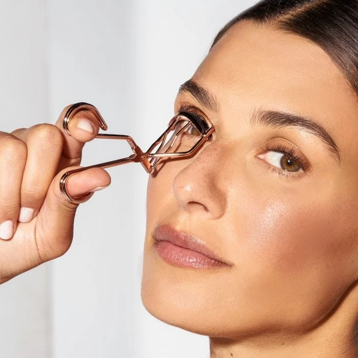 Tweezerman Studio Collection Procurler 2 Tweezerman Studio Collection Procurler - Image 2