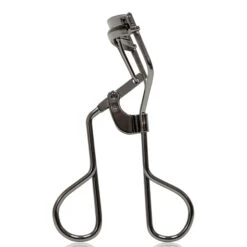 Tweezerman Studio Collection Promaster Lash Curler
