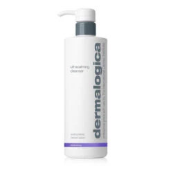 Dermalogica UltraCalming Cleanser -Care Product Store UltraCalming Cleanser 16.9oz 1266x1266 238c33a7 d503 456f bf7e 4eb3980ec5a2
