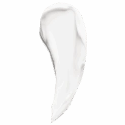 L'Occitane Shea Butter Ultra Rich Body Cream -Care Product Store UltraRichBodyCream