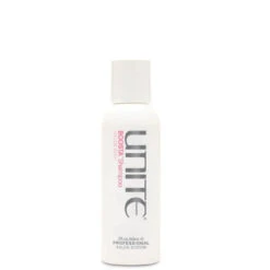 Unite BOOSTA Shampoo -Care Product Store Unite BOOSTA Shampoo 2 oz