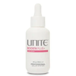 Unite Boosta Plus+ Hair Serum