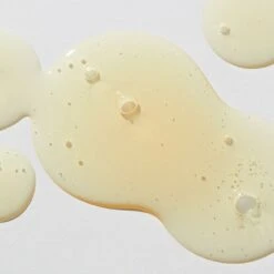 Unite Boosta Plus+ Hair Serum -Care Product Store Unite Boosta Plus Hair Serum Texture