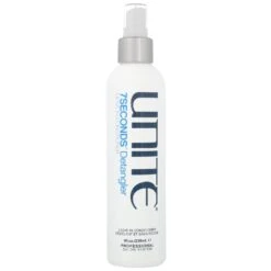 Unite 7Seconds Detangler