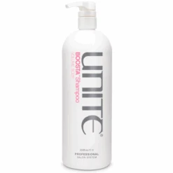 Unite BOOSTA Shampoo -Care Product Store UniteBOOSTAShampoo33.8oz