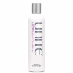 Unite LAZER STRAIGHT Conditioner