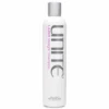 Unite LAZER STRAIGHT Shampoo