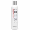 Unite WEEKENDER Shampoo