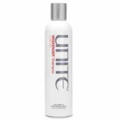 Unite WEEKENDER Shampoo