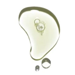 Caudalie Vinosource Overnight Recovery Oil -Care Product Store VS RecoveryOil Amazon 2000x2000 2