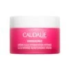 Caudalie Vinosource S.O.S. Intense Moisturizing Cream