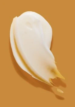 Verb Curl Cream -Care Product Store Verb Curl Cream Swatch