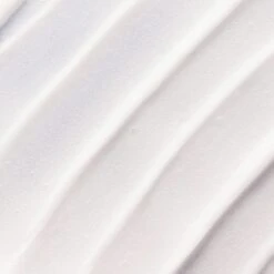 Verb Ghost Hair Mask -Care Product Store Verb Ghost Hair Mask texture