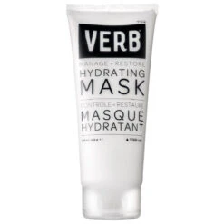 Verb Hydrating Mask