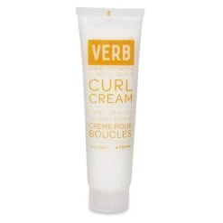 Verb Curl Cream