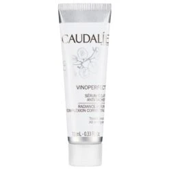 Caudalie Vinoperfect Brightening Hand Cream