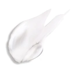 Caudalie Vinoperfect Brightening Hand Cream 6 Caudalie Vinoperfect Brightening Hand Cream -Care Product Store Vinoperfect Hand Amazon 2000x2000 2