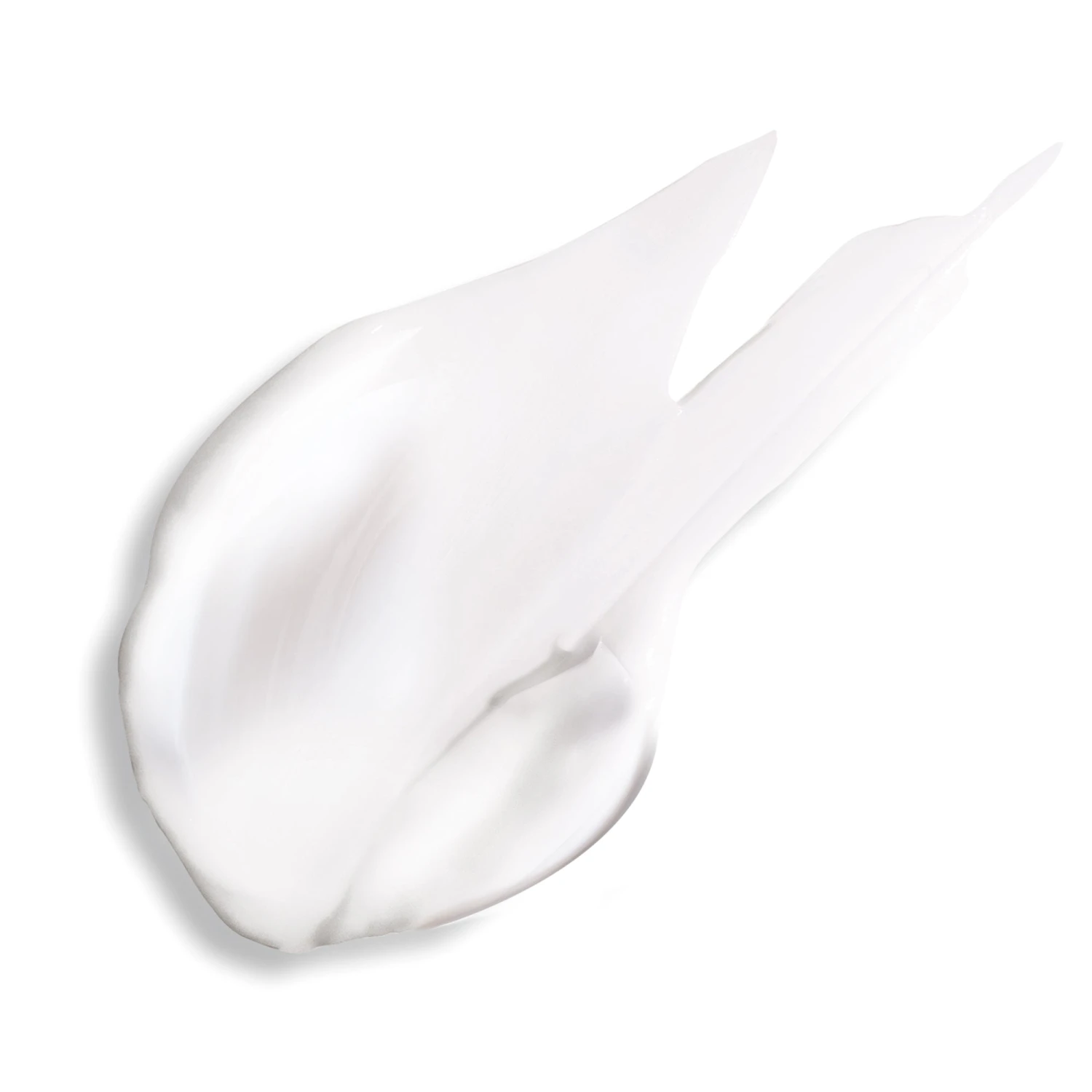 Caudalie Vinoperfect Brightening Hand Cream 3 Caudalie Vinoperfect Brightening Hand Cream - Image 3