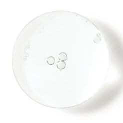 Caudalie Vinopure Purifying Toner -Care Product Store Vinopure Toner Amazon 2000x2000 2 f5f9ac60 8898 4553 8f09 67f0a197d175