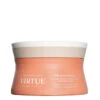 Virtue Curl Leave-in Butter