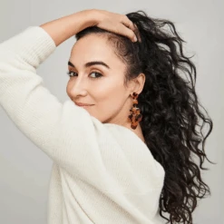 Virtue Flourish Density Booster -Care Product Store Virtue Flourish Density Booster Model