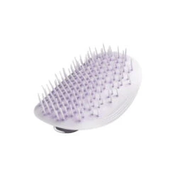 Virtue Flourish Manta Healthy Hair Brush -Care Product Store Virtue Flourish Manta Healthy Hair Brush 2
