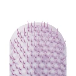 Virtue Flourish Manta Healthy Hair Brush -Care Product Store Virtue Flourish Manta Healthy Hair Brush 4