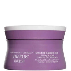 Virtue Flourish Mask For Thinning Hair