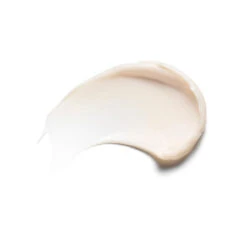 Virtue Flourish Mask For Thinning Hair -Care Product Store Virtue Flourish Mask for Thinning Hair Texture