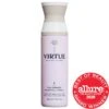 Virtue Full Shampoo