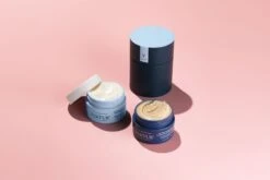 Virtue Hair & Scalp Treatment Duo 7 Virtue Hair & Scalp Treatment Duo -Care Product Store Virtue Hair Scalp Treatment Duo Lifestyle