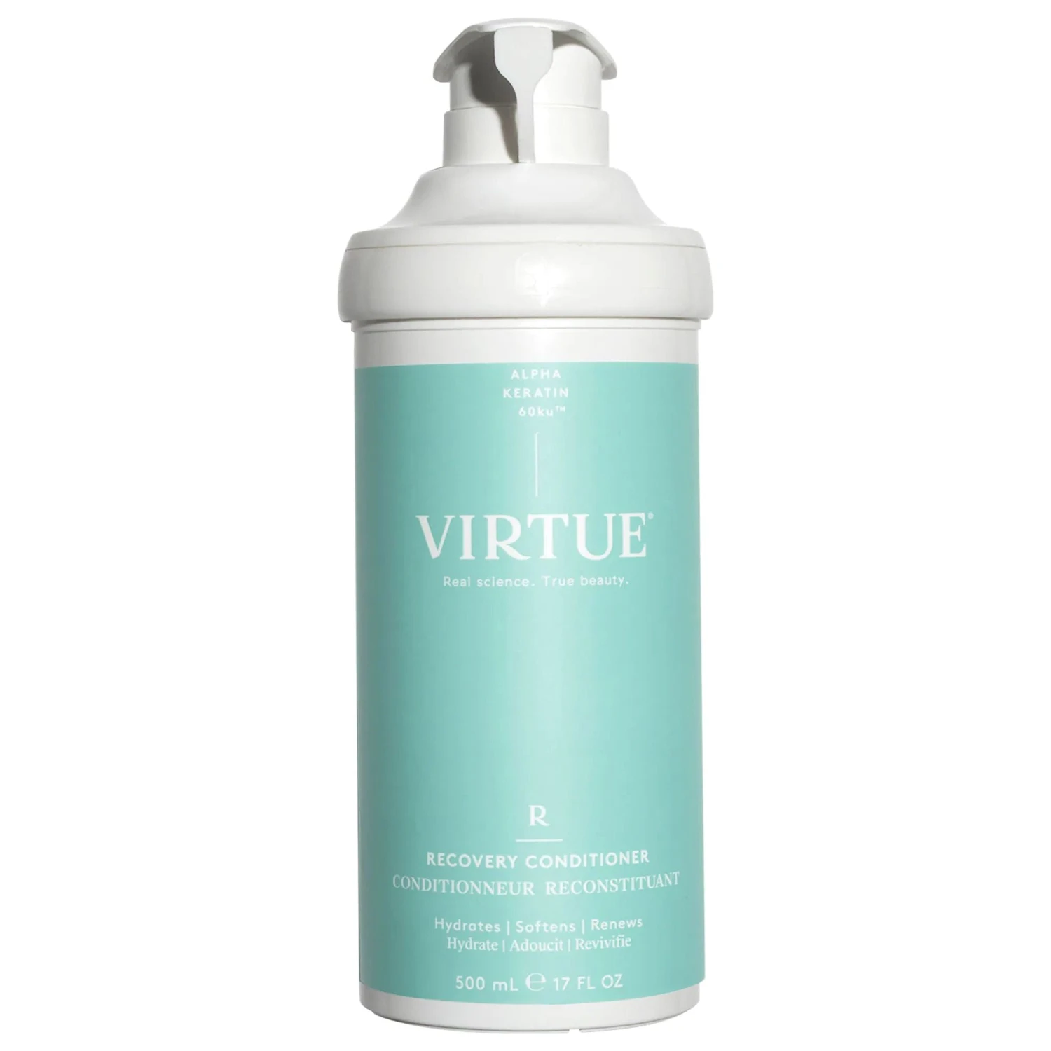Virtue Recovery Conditioner 3 Virtue Recovery Conditioner - Image 3