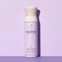 Virtue Volumizing Mousse -Care Product Store Virtue Volumizing Mousse 3