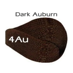 Vivitone Permanent Hair Color -Care Product Store Vivitone4AUDarkAuburn3oz. 1