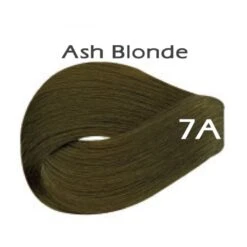 Vivitone Permanent Hair Color -Care Product Store Vivitone7AAshBlonde3oz. 8