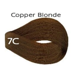Vivitone Permanent Hair Color -Care Product Store Vivitone7CCopperBlonde3oz