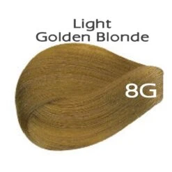 Vivitone Permanent Hair Color -Care Product Store Vivitone8GLightGoldenBlonde3oz