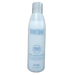 Vivitone Developer -Care Product Store VivitoneDemiLotion6oz